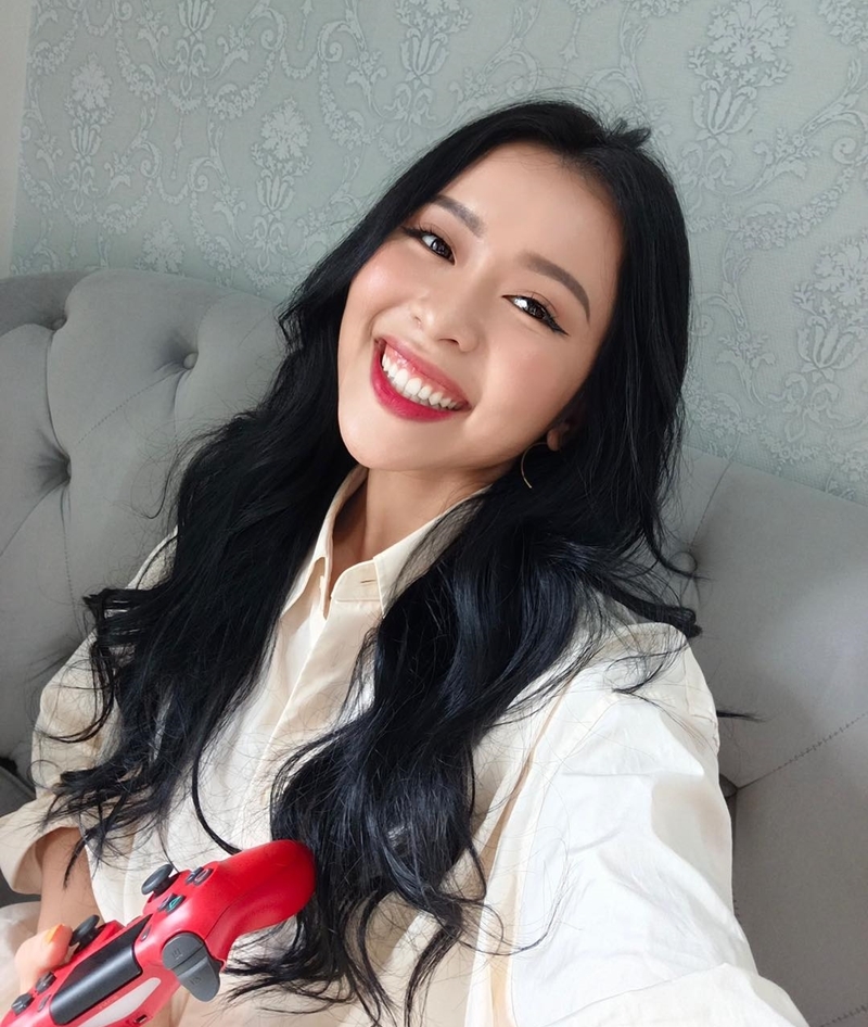 Nguyễn An Phương