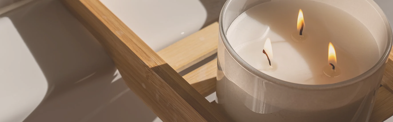 35% off promotion banner